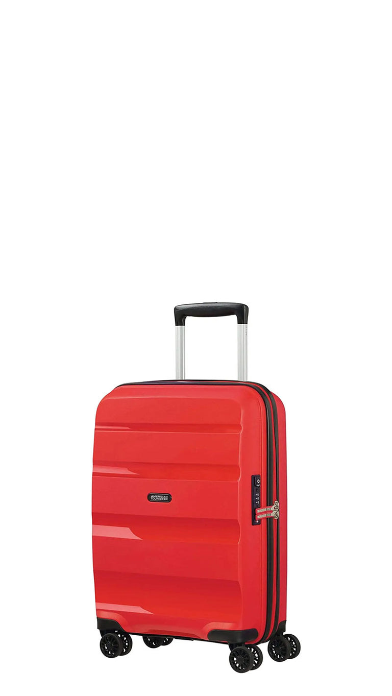 AMERICAN TOURISTER - Trolley Cabina