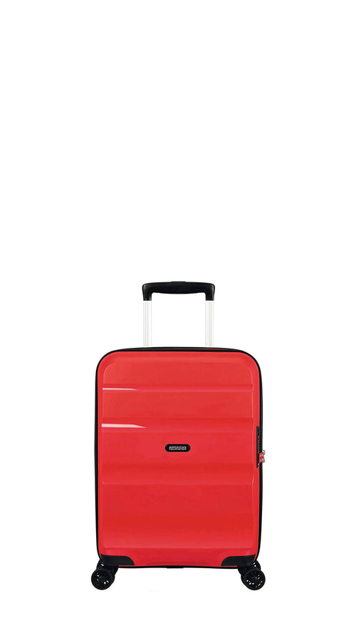 AMERICAN TOURISTER - Trolley Cabina