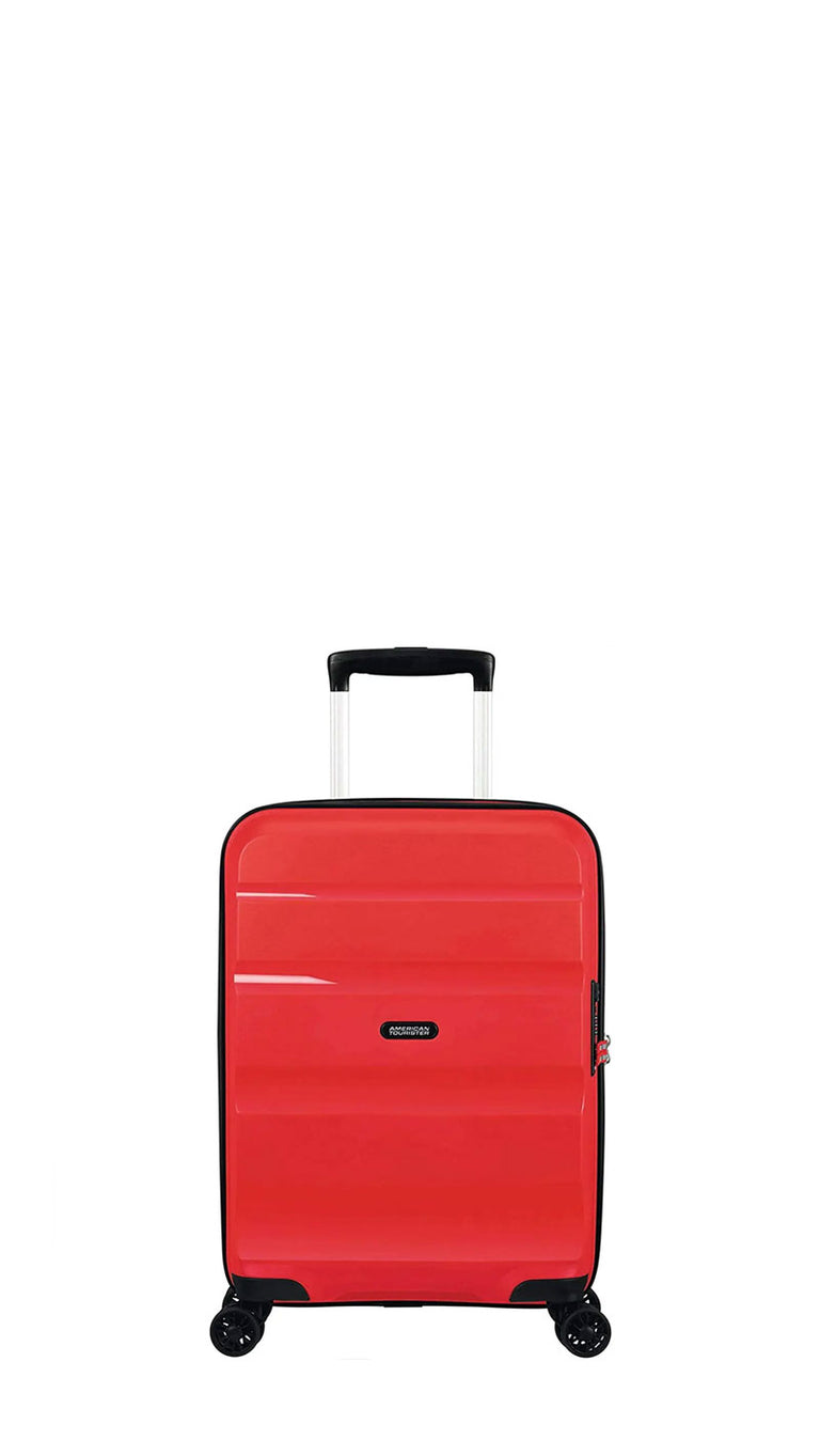 AMERICAN TOURISTER - Trolley Cabina