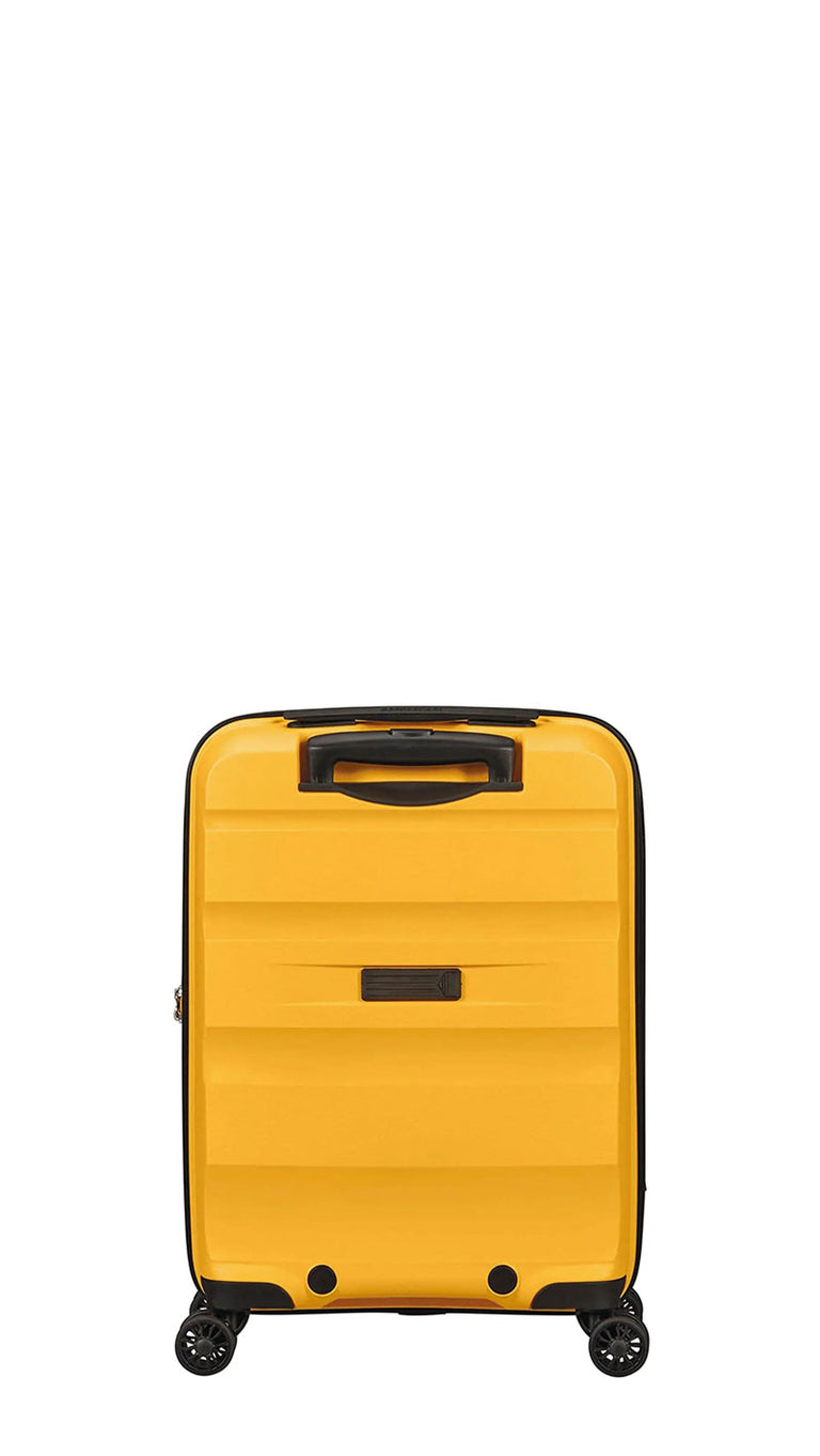 AMERICAN TOURISTER - Trolley Medio