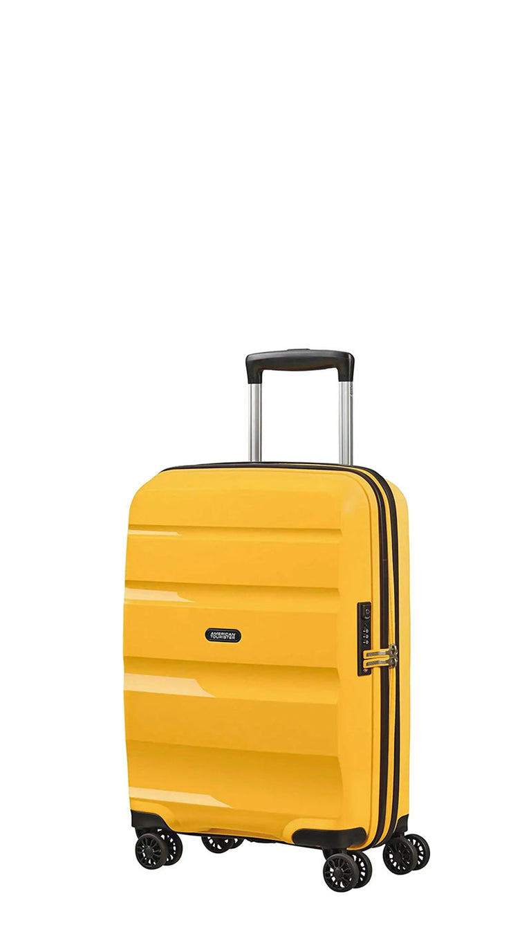 AMERICAN TOURISTER - Trolley Medio