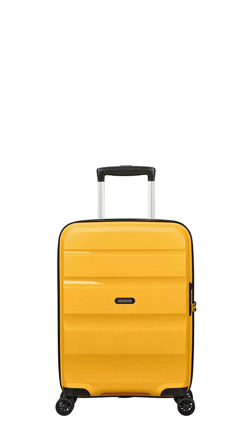 AMERICAN TOURISTER - Trolley Medio