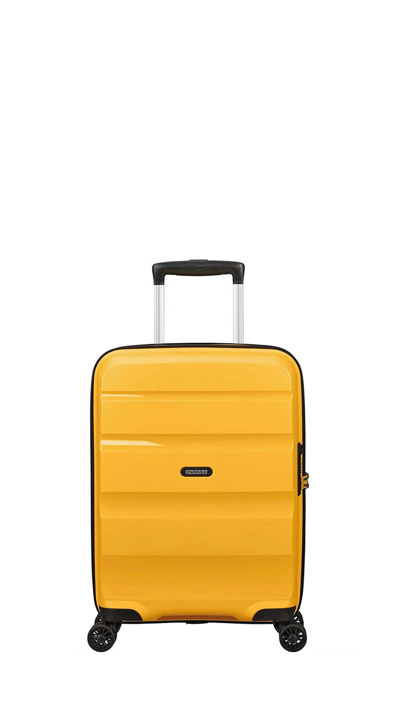 AMERICAN TOURISTER - Trolley Medio