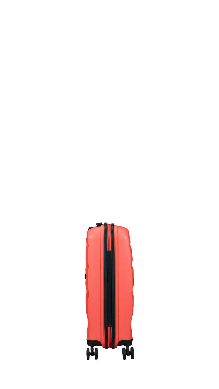 AMERICAN TOURISTER - Trolley Cabina