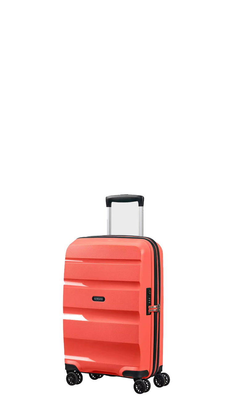 AMERICAN TOURISTER - Trolley Cabina