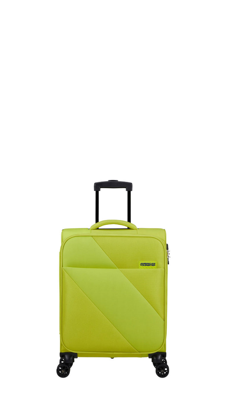 SAMSONITE - Trolley Cabina