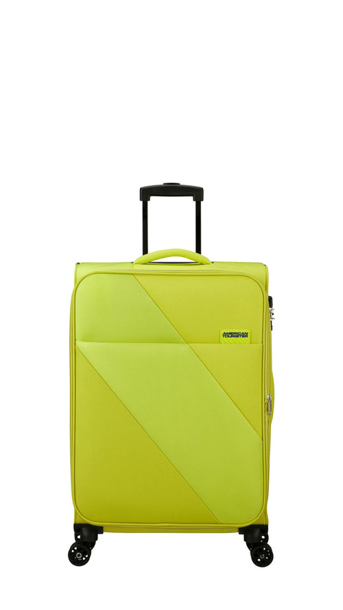 SAMSONITE - Trolley Medio