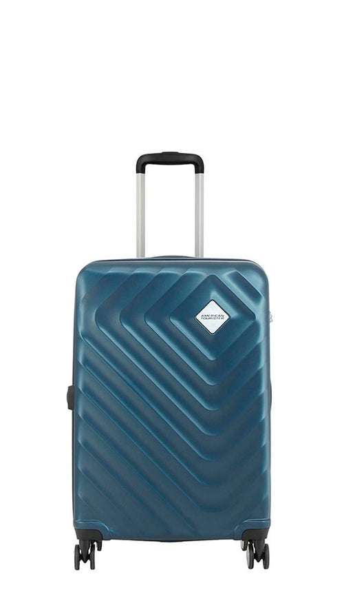 AMERICAN TOURISTER -Trolley grande 'Summer Square'