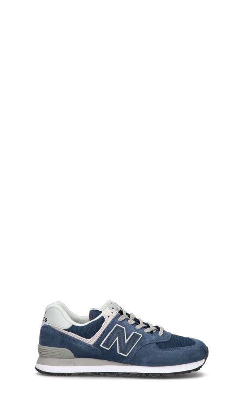 NEW BALANCE ML574 - Sneakers uomo