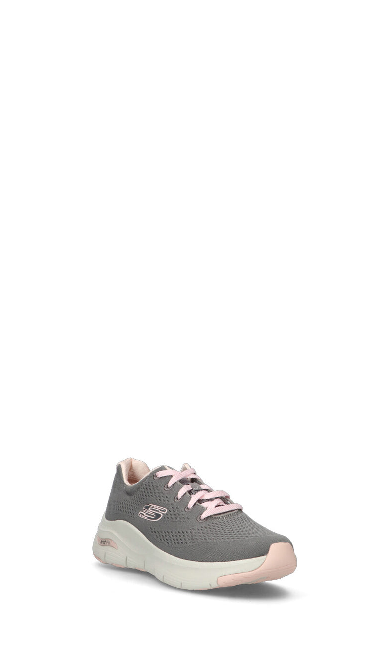 SKECHERS SPORT Sneaker donna