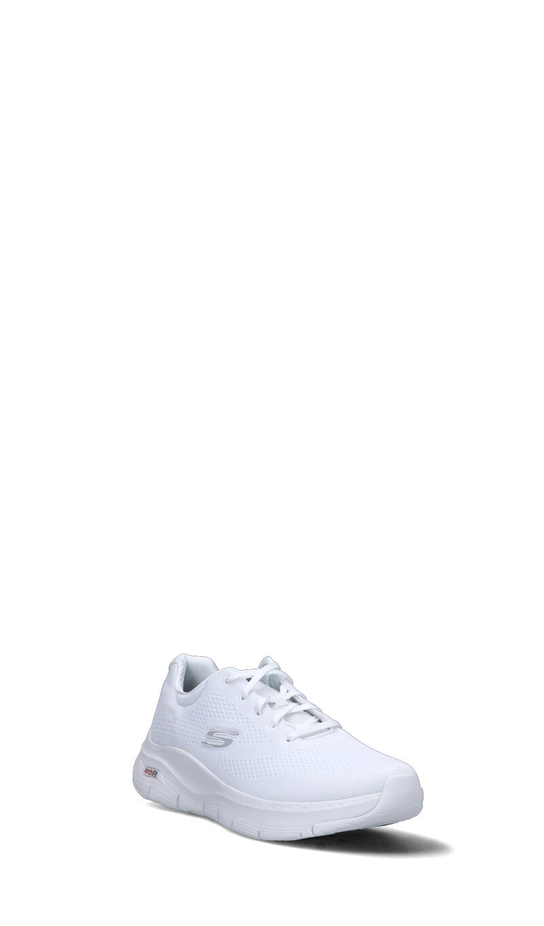 SKECHERS SPORT Sneaker donna