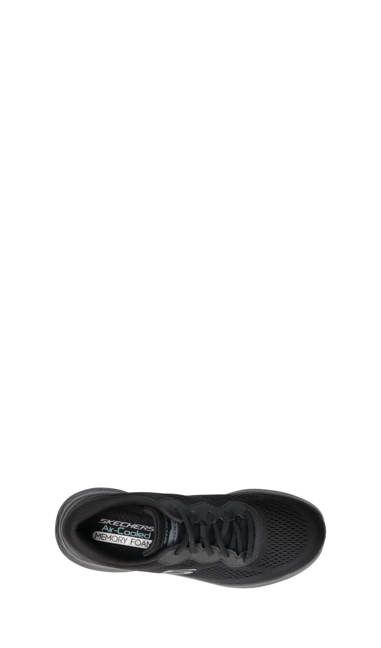 SKECHERS SPORT - SKECH-LITE PRO Sneaker donna nera