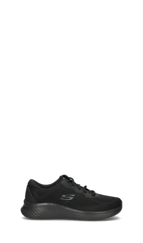 SKECHERS SPORT - SKECH-LITE PRO Sneaker donna nera