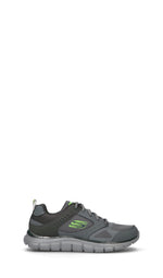 SKECHERS SPORT -TRACK Scarpa running uomo