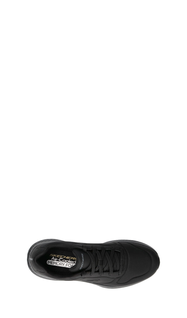 SKECHERS SPORT SKECH-LITE PRO