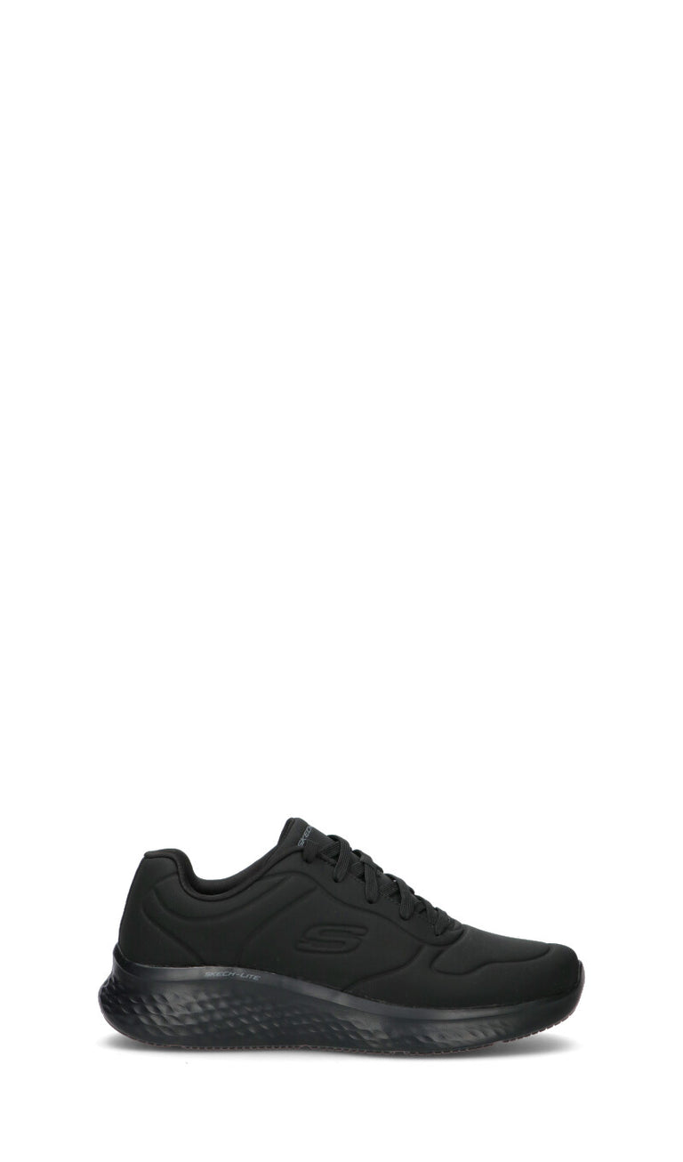 SKECHERS SPORT SKECH-LITE PRO