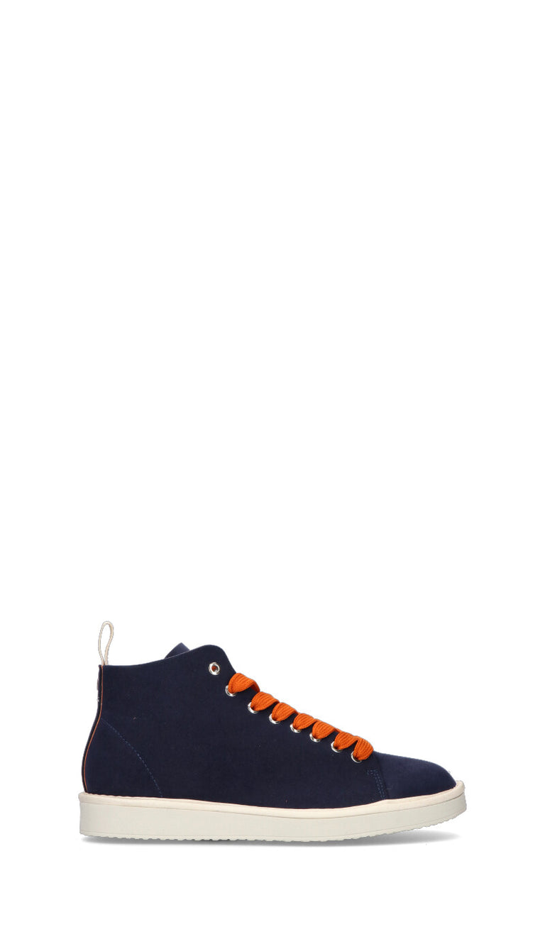 PANCHIC Sneaker uomo blu