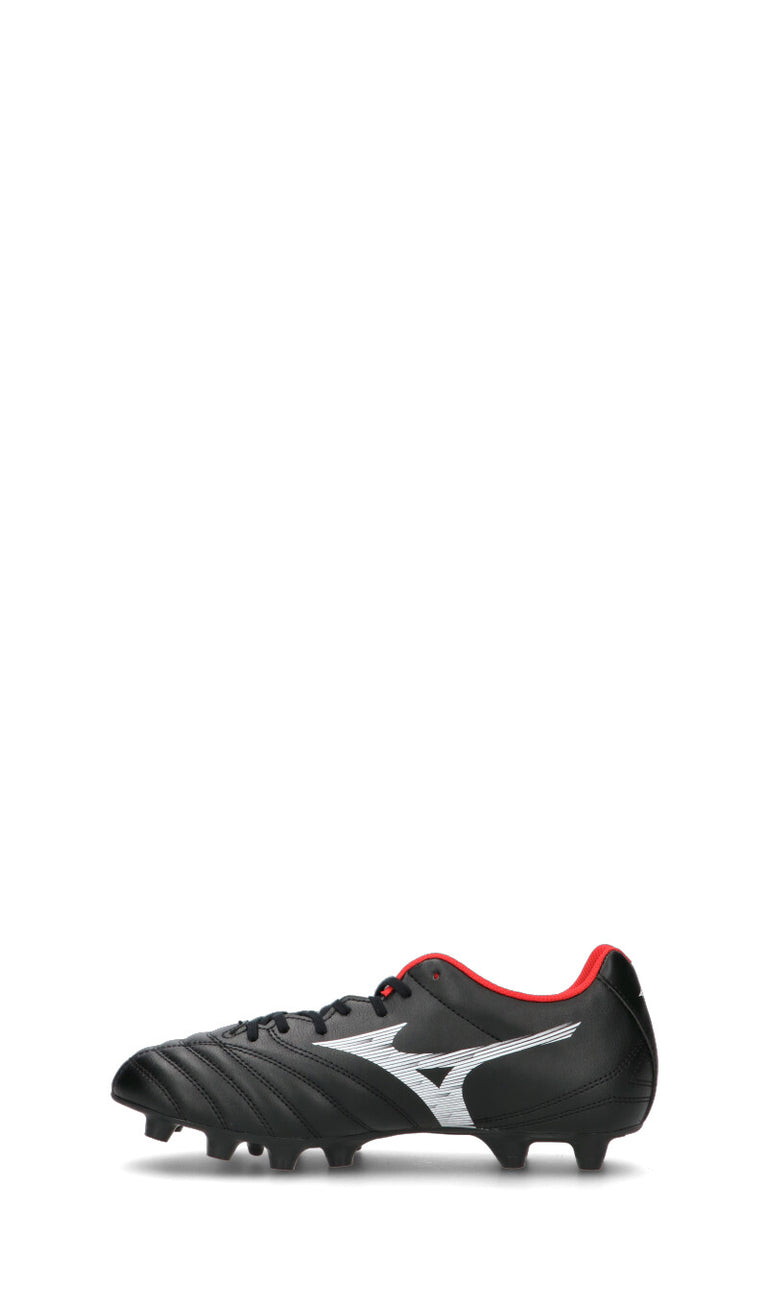 MIZUNO MONARCIDA NEO III SELECT Scarpa uomo nera/grigia