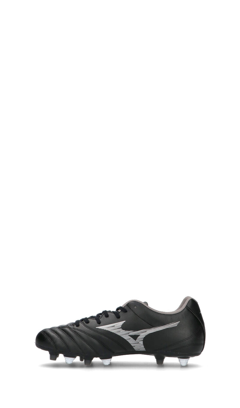 MIZUNO - MONARCIDA NERO III SELECT MIX