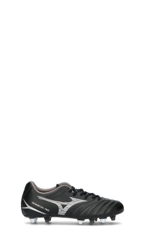 MIZUNO - MONARCIDA NERO III SELECT MIX