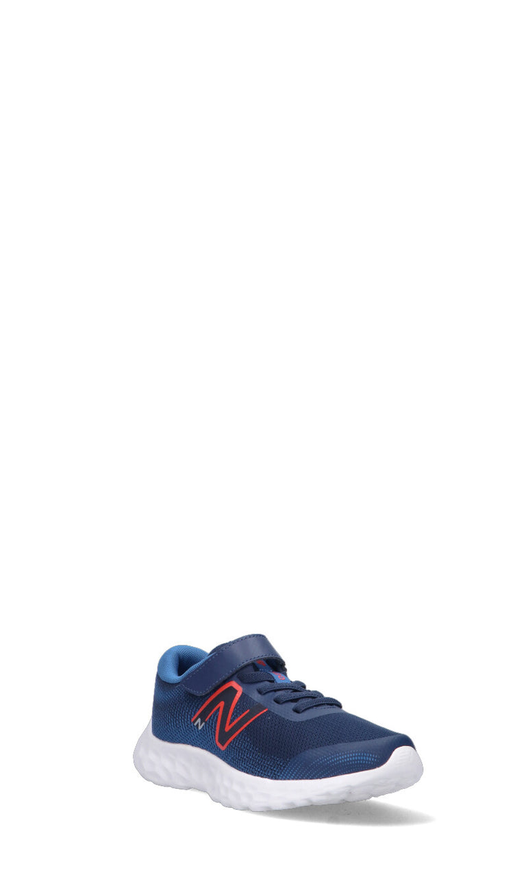 NEW BALANCE 520 Scarpa bimbo blu