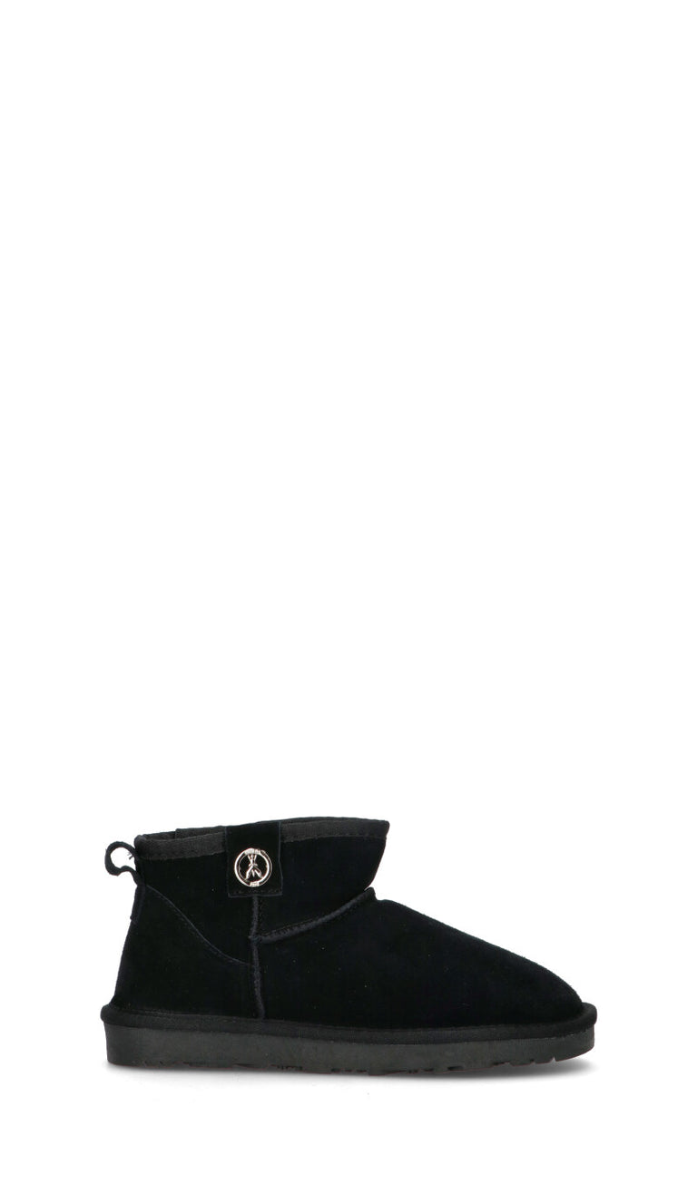 Ugg 2025 senza r