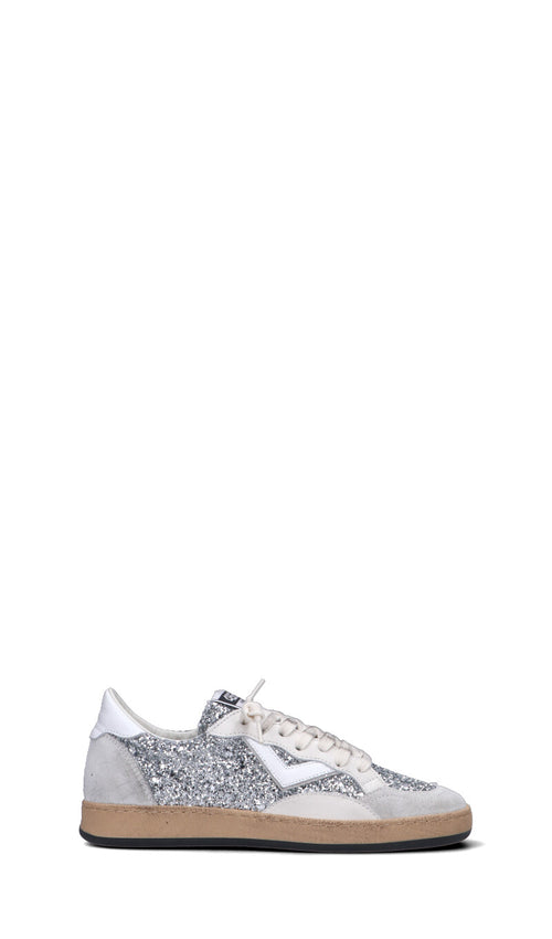 QUATTROBARRADODICI Sneaker donna