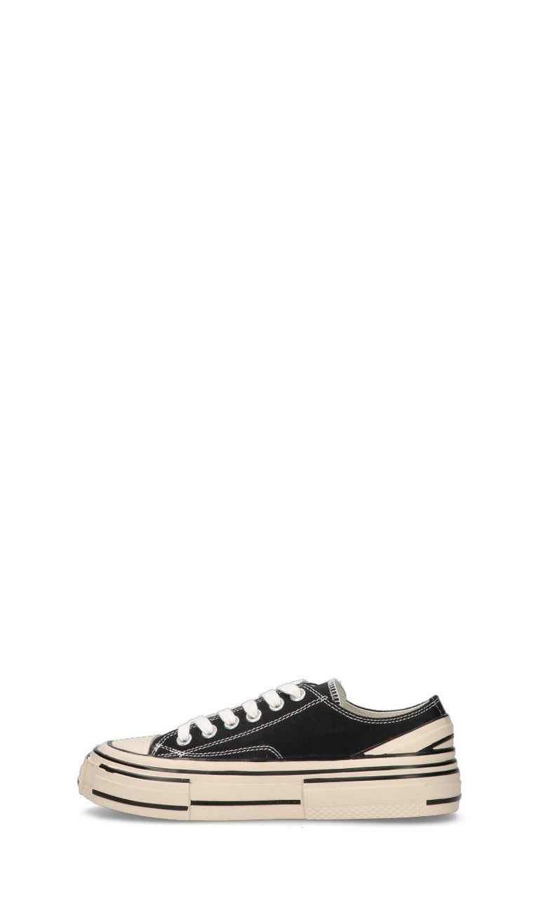 PLAY Sneaker donna nera