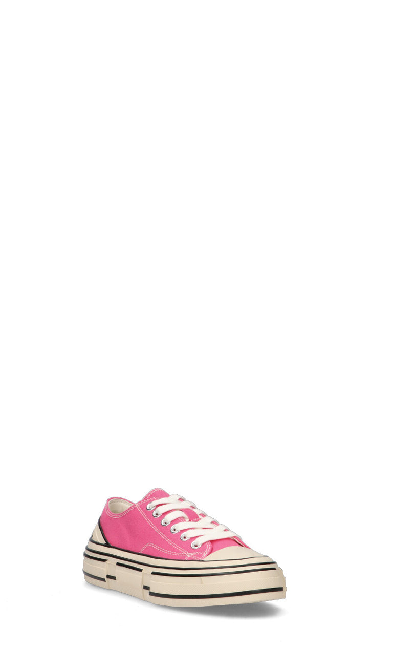 PLAY Sneaker donna rosa