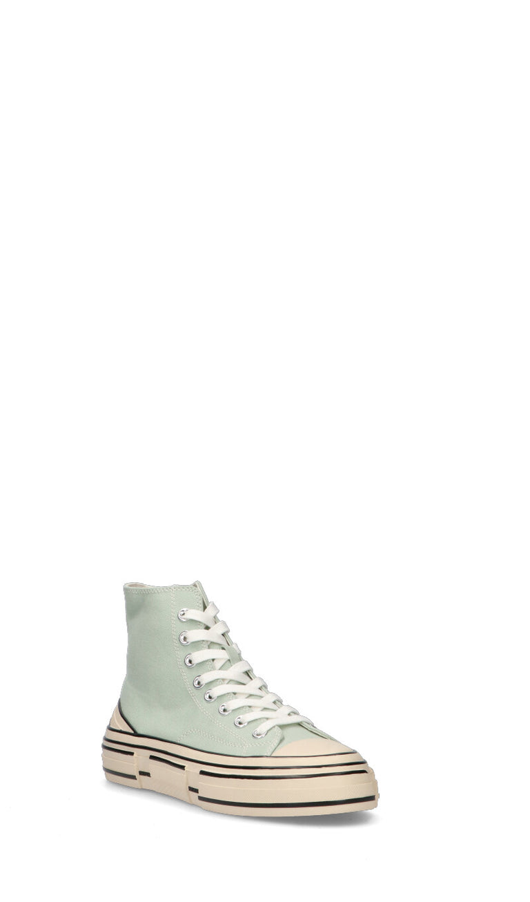 PLAY Sneaker donna verde