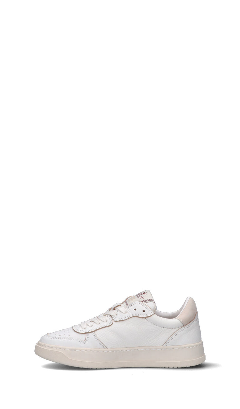 REPLAY Sneakers donna bianche