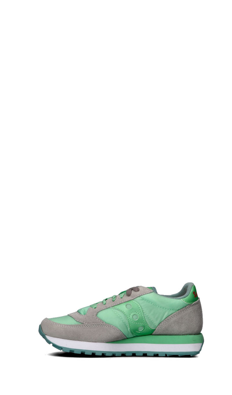 Puma original outlet donna verde