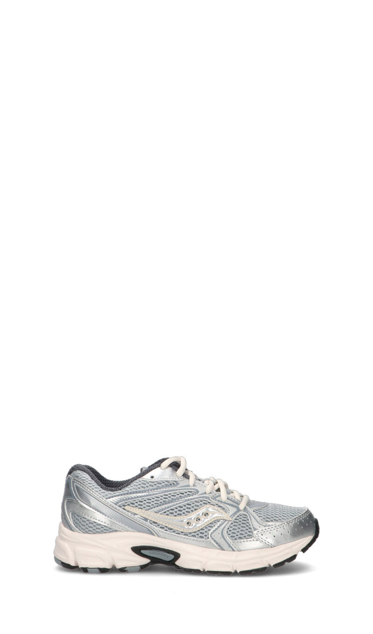 Saucony running donna grigio deals