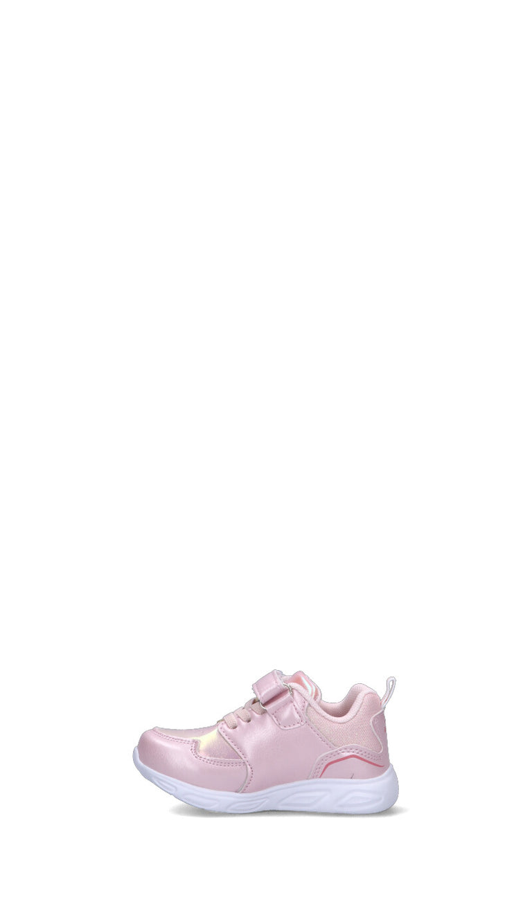 DISNEY Sneaker bimba rosa