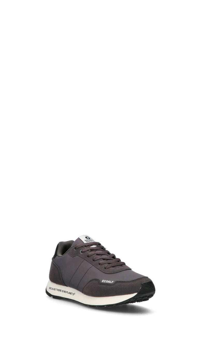 ECOALF Sneaker uomo grigia