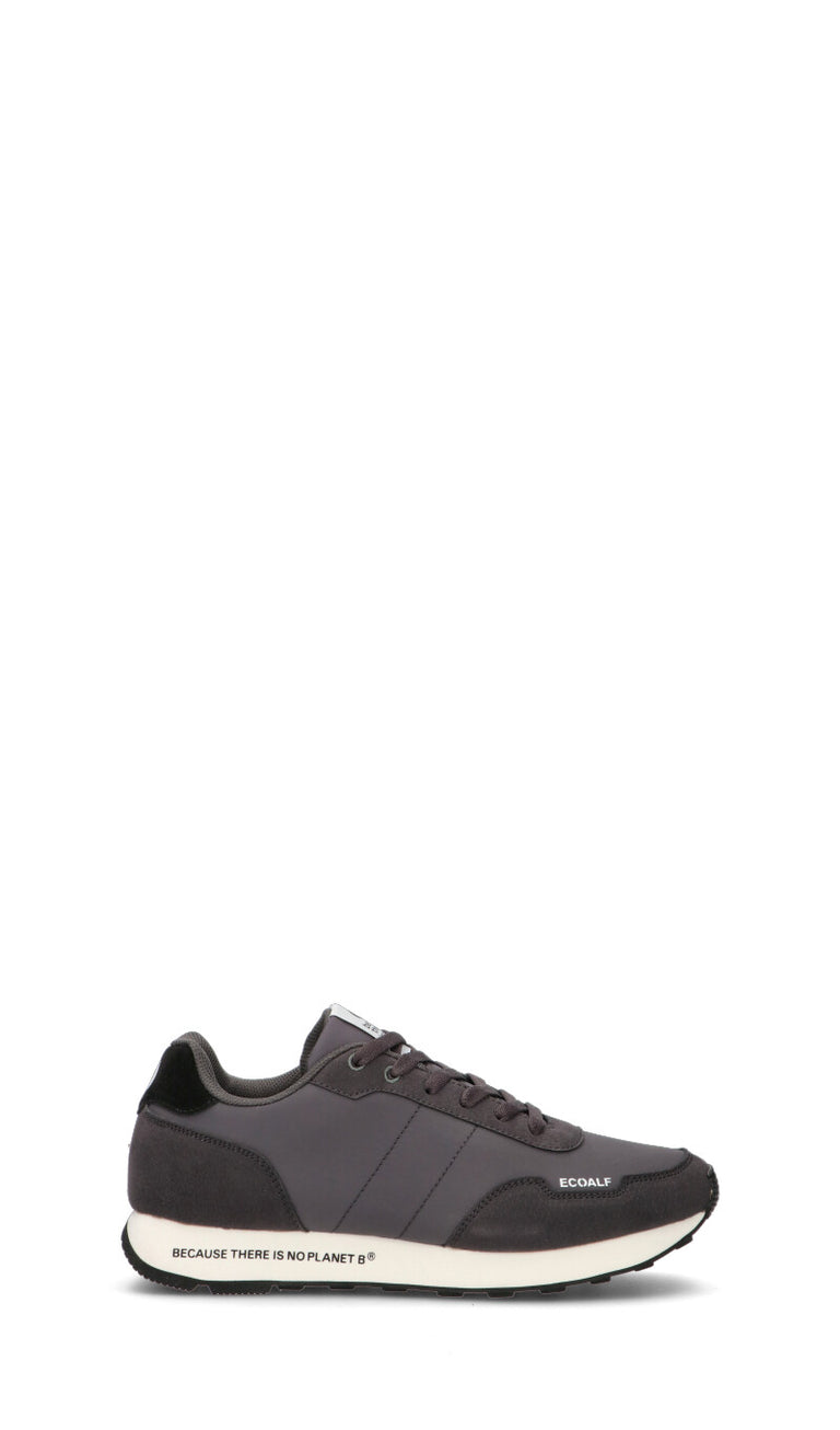 ECOALF Sneaker uomo grigia