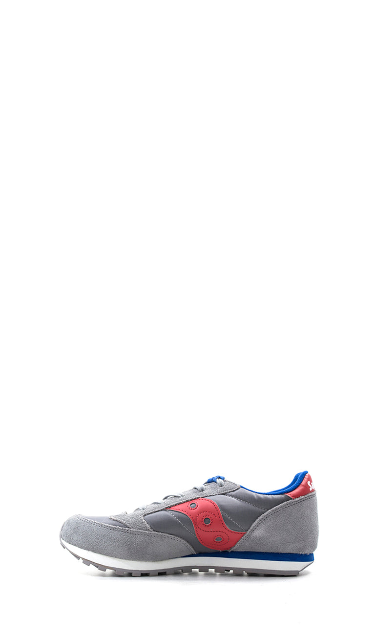 Saucony ragazza outlet