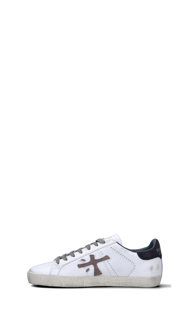 PREMIATA Sneaker Uomo