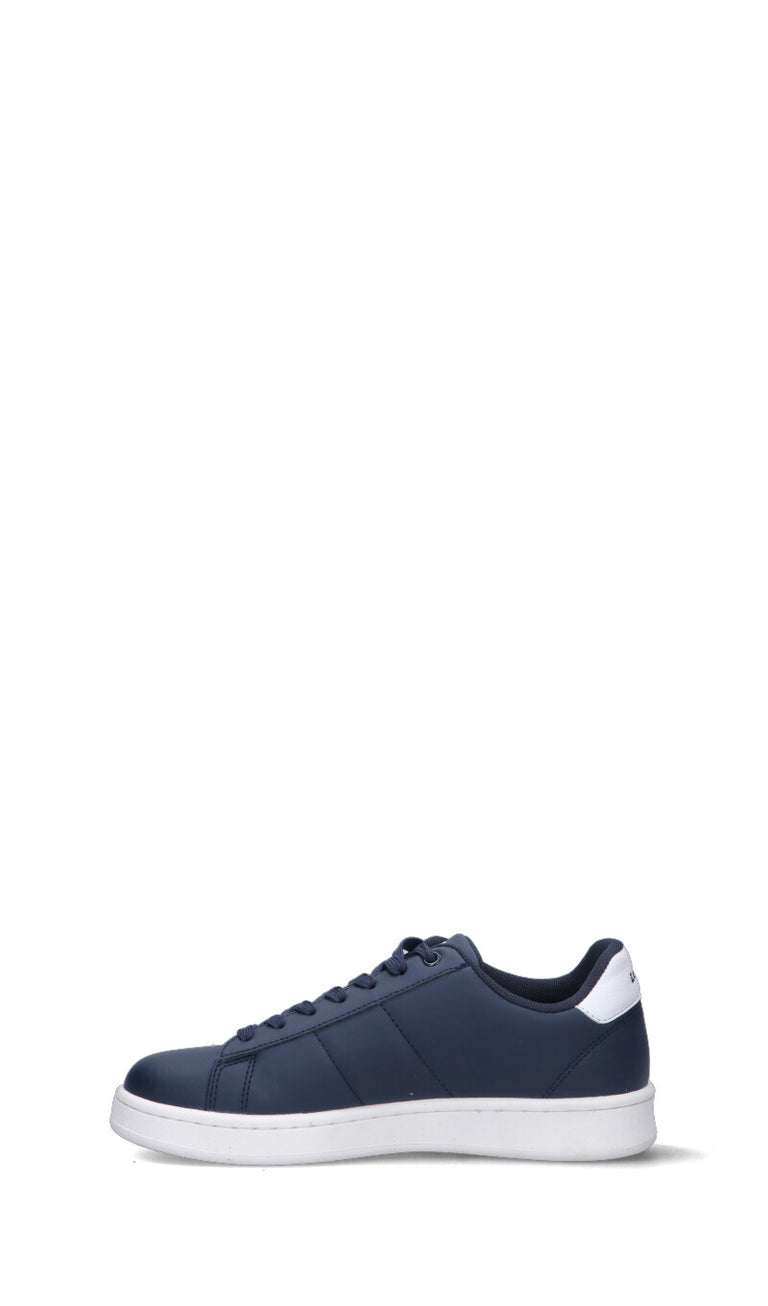 LEVI'S Sneaker ragazzo blu