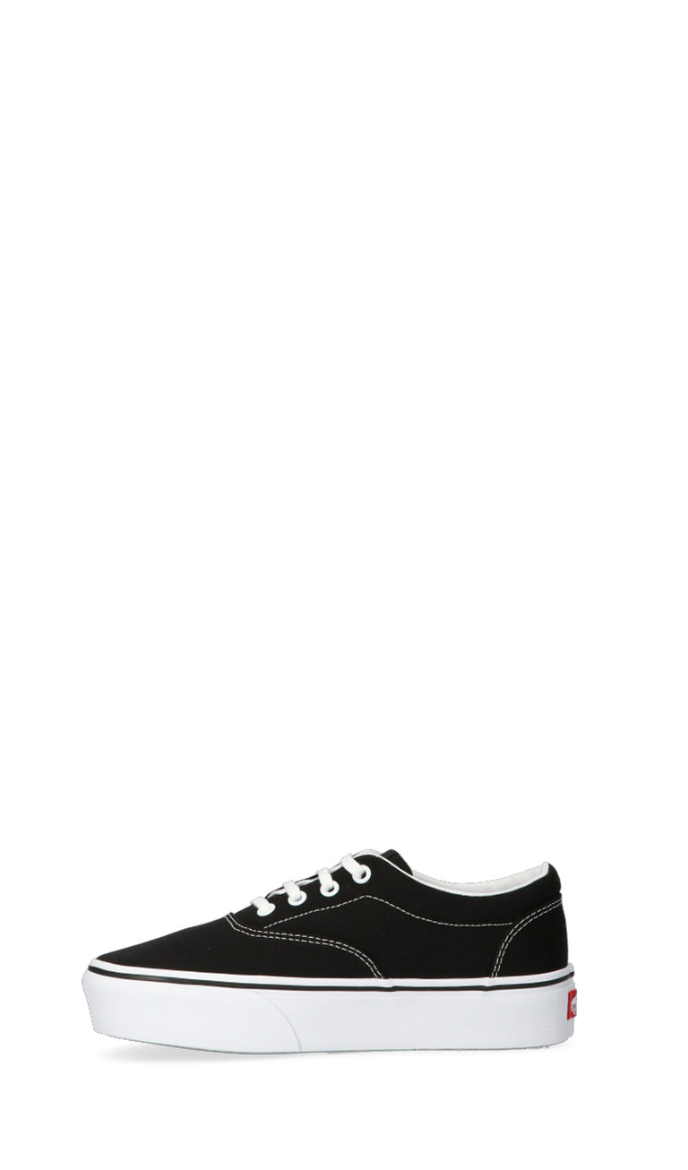 Vans quellogiusto clearance