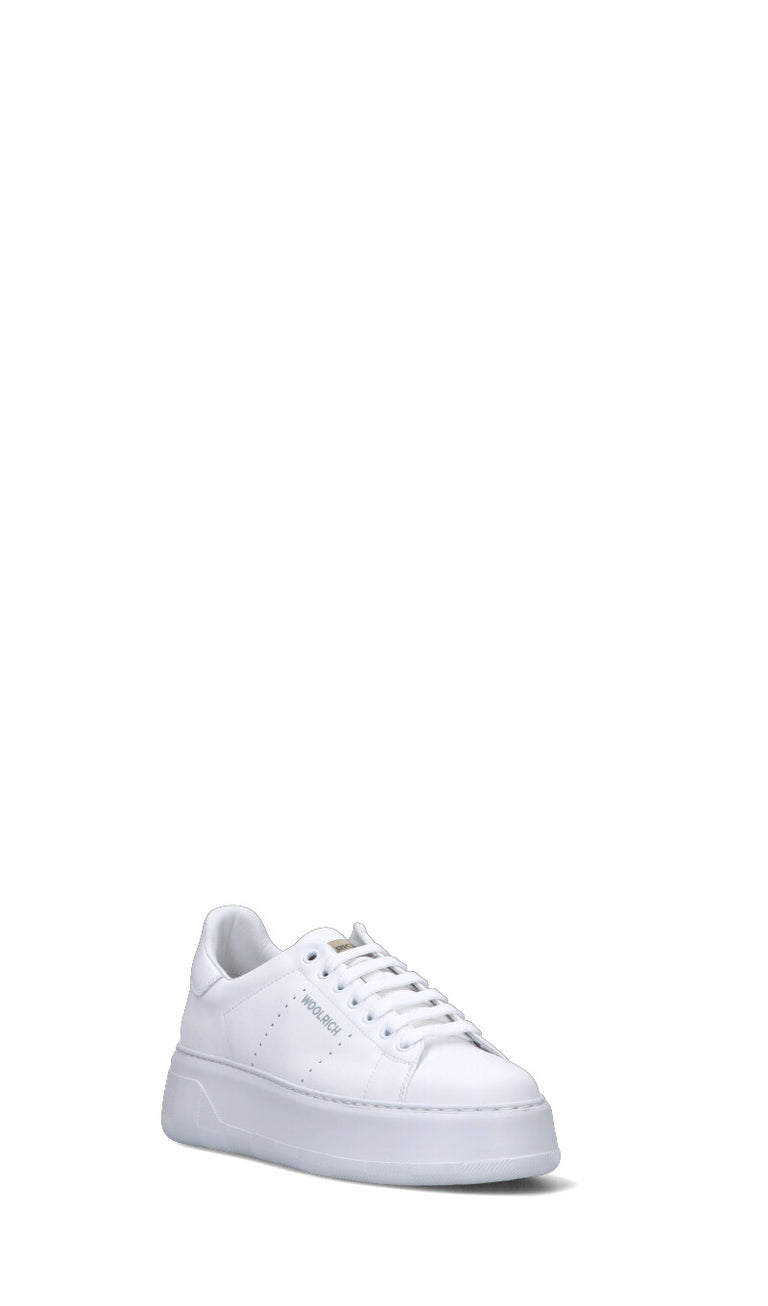 WOOLRICH - Sneaker uomo
