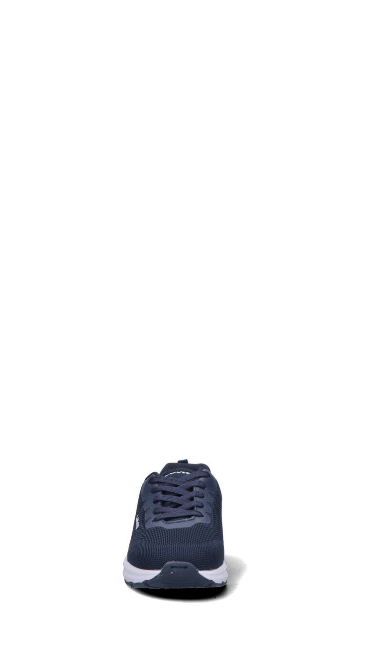 LEVI'S Sneaker ragazzo blu