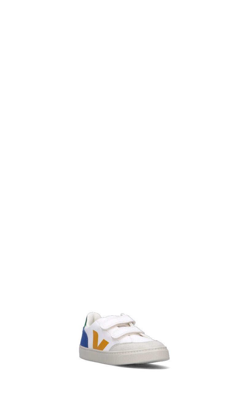 VEJA Sneaker bimbo bianca