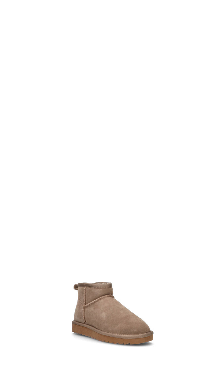 Stivaletti ugg outlet bimba