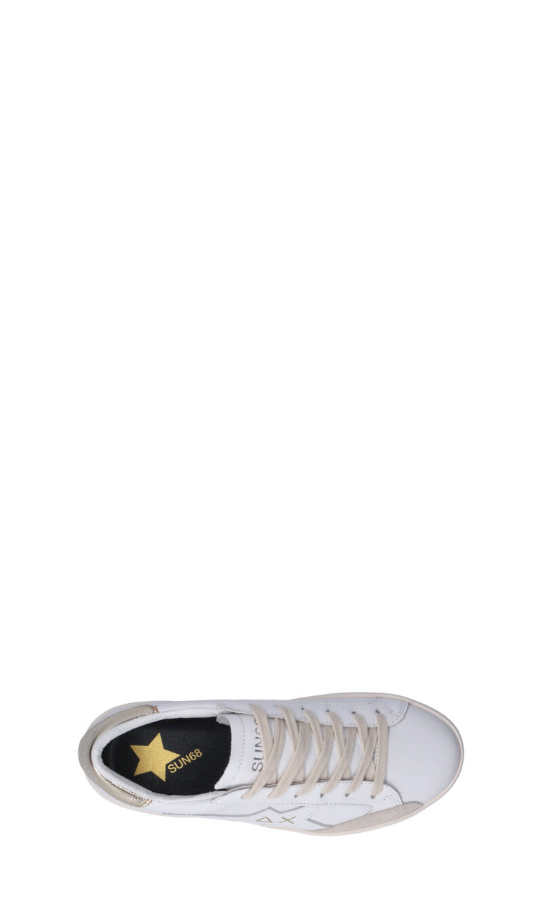 SUN68 - Sneaker donna