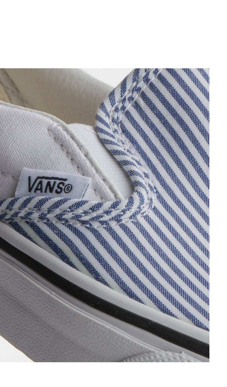 Vans a outlet righe